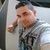 Nice Carlos Jose Karol