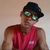 kingstar hip hop