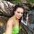 Aliine Allves