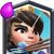 Jtplay 1234