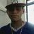 Alessandro Barros Sandes