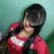Anailde Ribeiro
