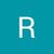 Robson Da Silva Soares