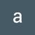 Aroudinhoaroudo352
