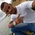 Ataideingrid971