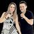 Letícia & Ruan