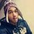 Renan Henrique