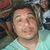 Luiz Afonso Lac