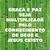 Adalton Araujo