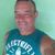 Juraci Oliveira