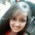 Kimberly Martins
