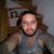 Hugohenriqui656