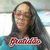 Francisca Fernandes
