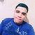 Ronaldoamaralr11