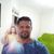 Lidianemartins987