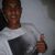 Henrique1718souza