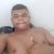 Elielson Silva Jose Elielson Da Silva