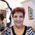 Oneivar Catarina Ramos Ramos