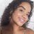 Anailton Santana