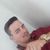 Rafael Ferreira Andrade