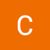Celoir Santos