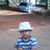 Geraldo Leandro Pereira