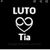 FX Lukas Silva