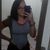 Karine Gomes