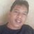 Fabinhosousa27