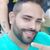 Edilson Silva