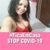 Helenamaria Helena Helena