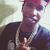 Pedro hip hop