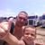 Carlos Henrique Dantas