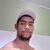 Marynascimento040