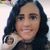 Benedita Soares Bena