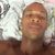 Anthony Marc