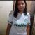 Rosana Cardoso Lopes