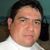 Adenilson Oliveira