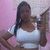 Stefany Nascimento