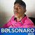 ENISSON CABRAL