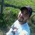 Compositor Mascarenhas