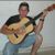 Zuleide Morais