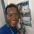 Evandro Pestana Andrade