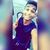 Thauan Gomes