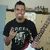 Eder Ferreira