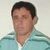 Rildo Rawalhow