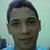 Bonde Sem Freio