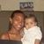 Jeferson Nascimento Pjl
