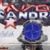 sandro de barros