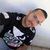 Halyson Lessa Bjj
